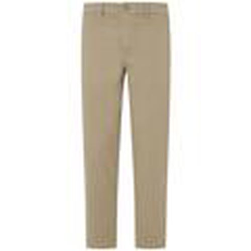 Pantalones PM211763-840 para hombre - Pepe jeans - Modalova