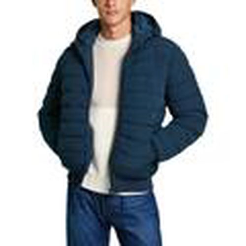 Abrigo PM403026-594 para hombre - Pepe jeans - Modalova