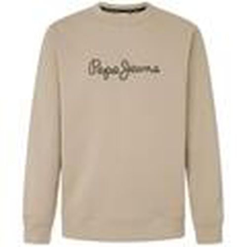 Jersey PM582715-840 para hombre - Pepe jeans - Modalova