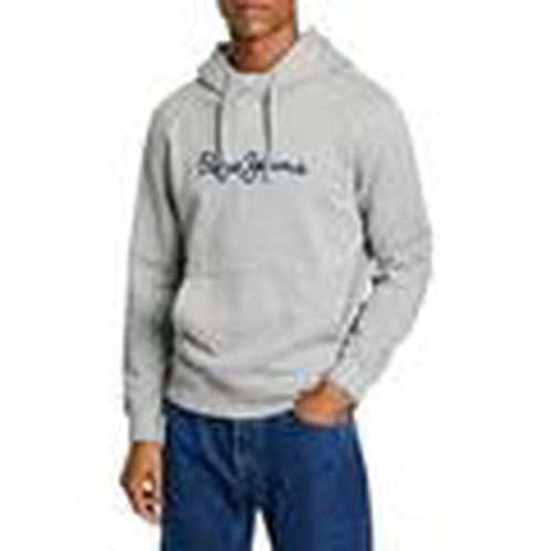 Jersey PM582716-933 para hombre - Pepe jeans - Modalova