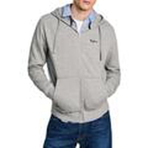 Jersey PM582717-933 para hombre - Pepe jeans - Modalova