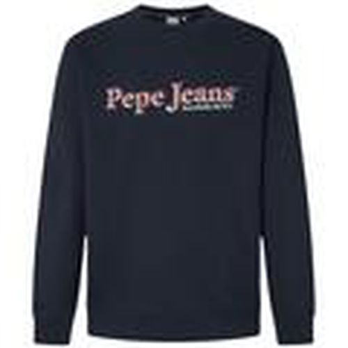 Jersey PM582727-594 para hombre - Pepe jeans - Modalova