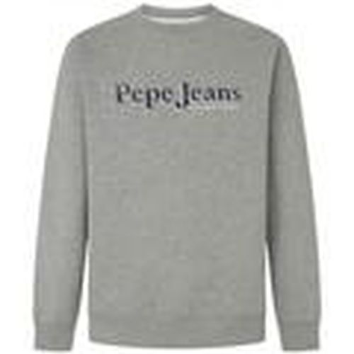 Jersey PM582727-933 para hombre - Pepe jeans - Modalova