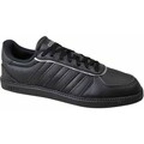 Zapatillas Breaknet Sleek para mujer - adidas - Modalova