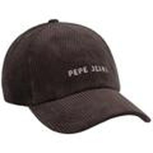 Gorra PM040553-876 para hombre - Pepe jeans - Modalova