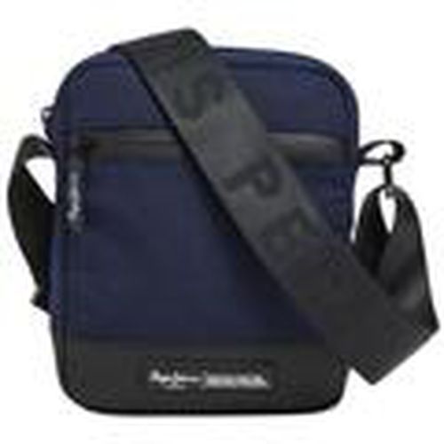 Mochila PM030847-594 para hombre - Pepe jeans - Modalova