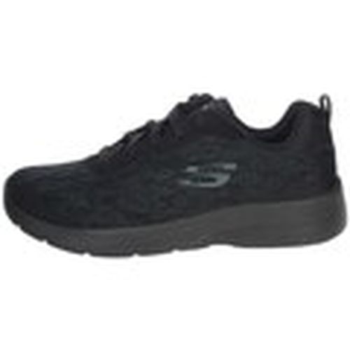Zapatillas Dynamight 20 para mujer - Skechers - Modalova