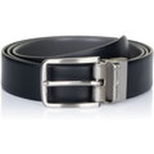 Cinturón Y4S222 YLQ7E para hombre - Emporio Armani - Modalova