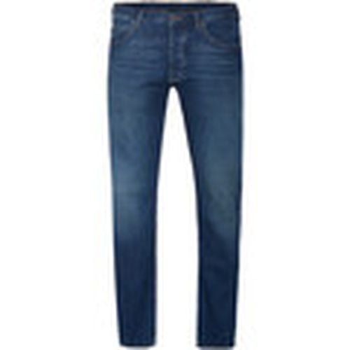 Jeans 8N1J21 1V0MZ para hombre - Emporio Armani - Modalova