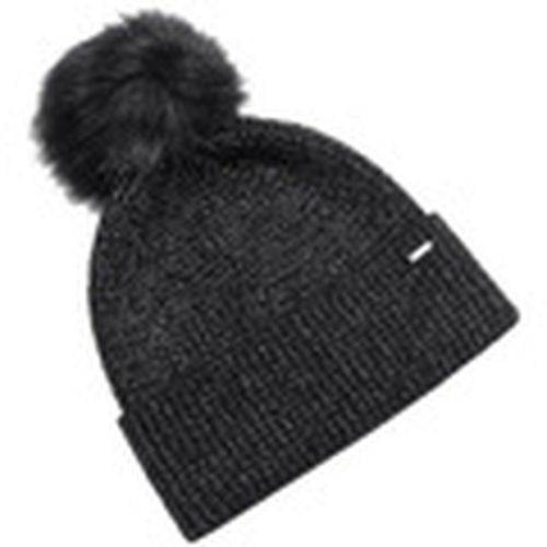 Kaporal Gorro Melly para hombre - Kaporal - Modalova