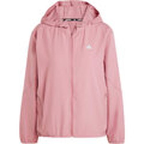 Chaquetas RUN IT JACKET para mujer - adidas - Modalova