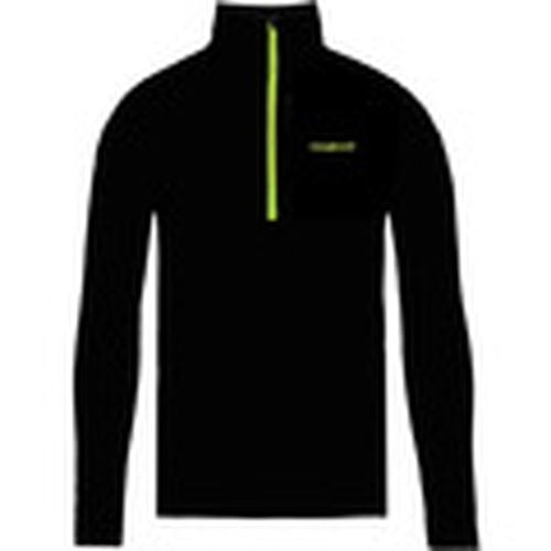 Jersey _2_PULLOVER POSTO para hombre - Trango - Modalova