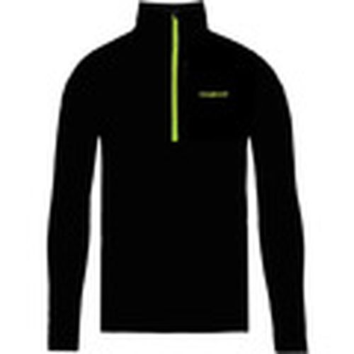 Polar _2_PULLOVER POSTO para hombre - Trango - Modalova