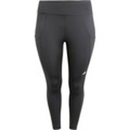 Pantalón chandal OTR 7/8 L PS para mujer - adidas - Modalova