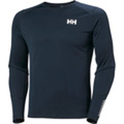 Camisa manga corta LIFA ACTIVE CREW para hombre - Helly Hansen - Modalova