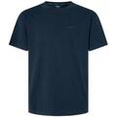 Camiseta PM509206-594 para hombre - Pepe jeans - Modalova