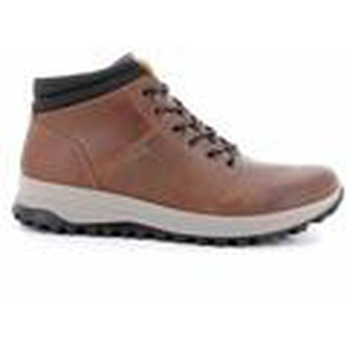 Deportivas Moda 6628122 para hombre - IgI&CO - Modalova