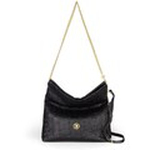 Bolso de mano BIUF78406 para mujer - U.S Polo Assn. - Modalova