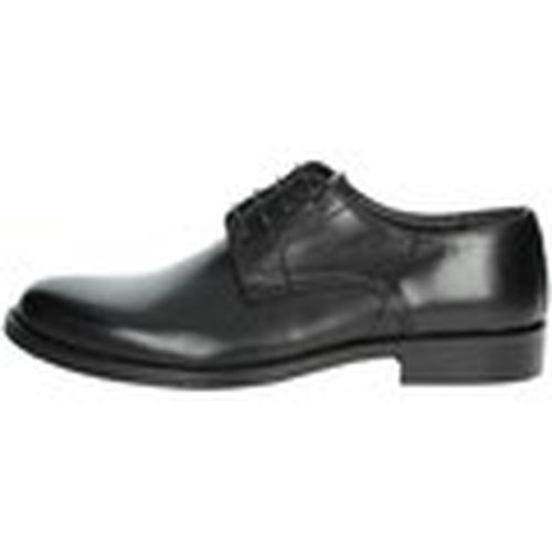 Mocasines 7720 para hombre - Antony Sander - Modalova