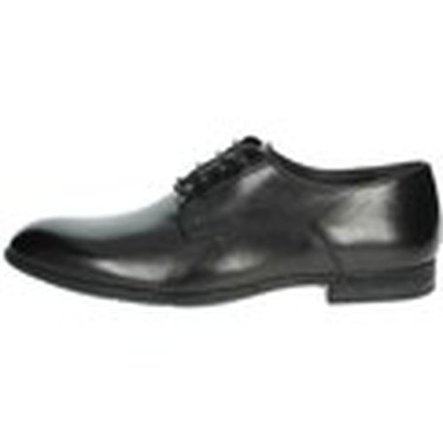 Mocasines 4820 para hombre - Antony Sander - Modalova