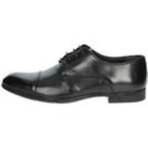 Mocasines 4805 para hombre - Antony Sander - Modalova