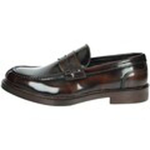 Mocasines 100 F.17813 para hombre - Antony Sander - Modalova