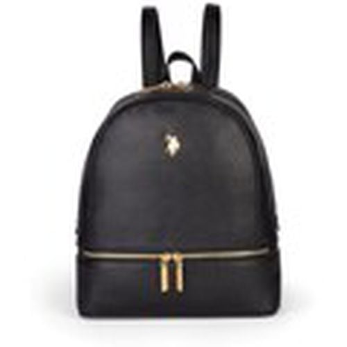 Mochila BIUJE8376 para mujer - U.S Polo Assn. - Modalova