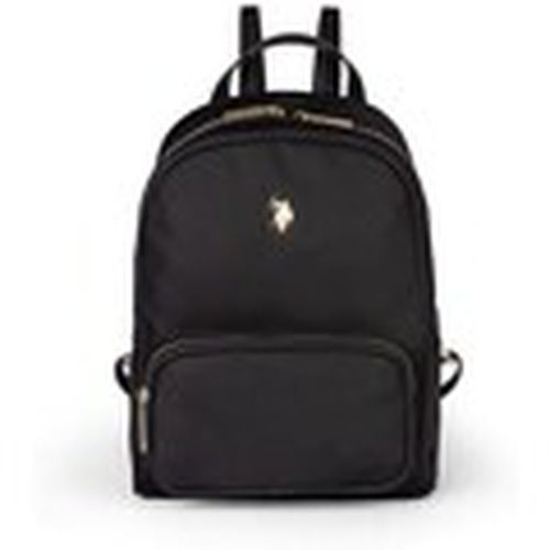 Mochila BEUHU6388 para mujer - U.S Polo Assn. - Modalova