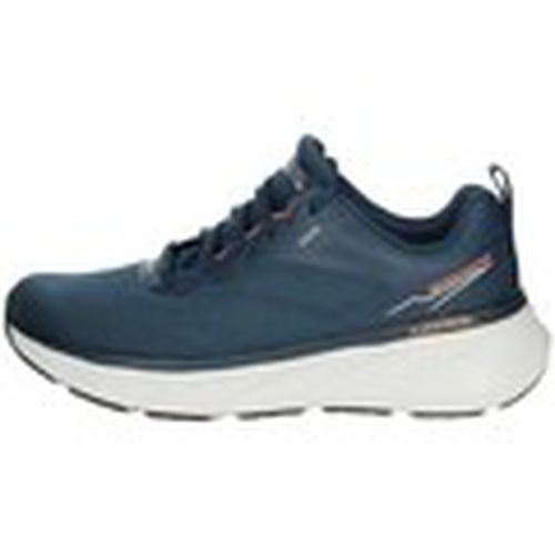 Zapatillas altas 232836 para hombre - Skechers - Modalova