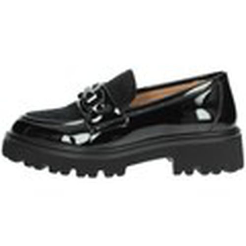 Keys Mocasines K-10037 para mujer - Keys - Modalova