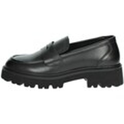 Keys Mocasines K-10031 para mujer - Keys - Modalova