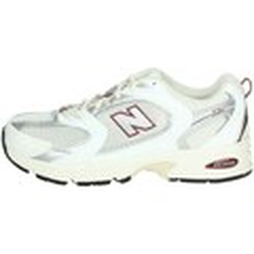 Zapatillas altas MR530SZ para hombre - New Balance - Modalova