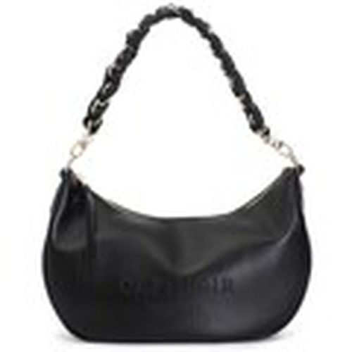 Bolso de mano YC0711 para mujer - Café Noir - Modalova