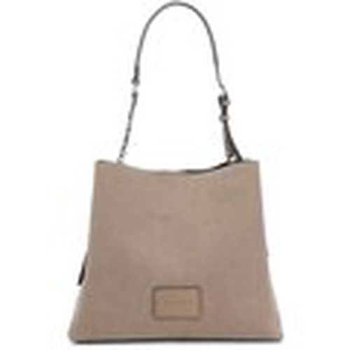 Bolso de mano YH0720 para mujer - Café Noir - Modalova