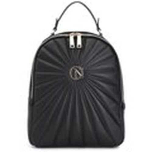 Mochila TC0705 para mujer - Café Noir - Modalova