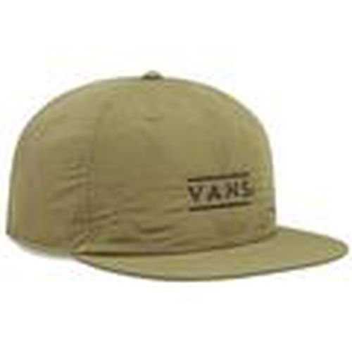 Vans Gorra VN000HS8CUQ1 para hombre - Vans - Modalova