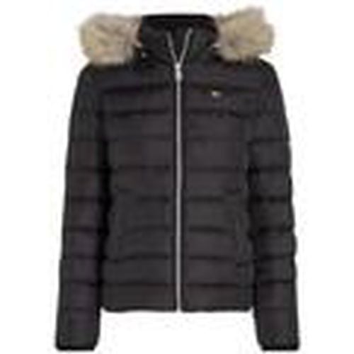 Chaqueta DW0DW18312-BDS para mujer - Tommy Hilfiger - Modalova