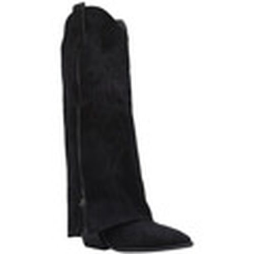 Botas 72898_P171649 para mujer - La Modeuse - Modalova