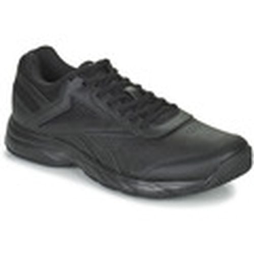 Deportivas Moda - para hombre - Reebok Sport - Modalova