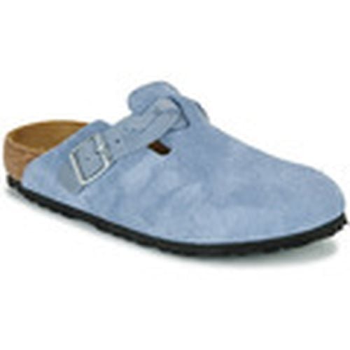 Birkenstock Zuecos - para mujer - Birkenstock - Modalova