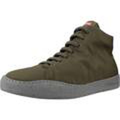 Botas K300270 014 para hombre - Camper - Modalova