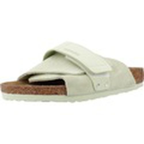 Sandalias KYOTO para mujer - Birkenstock - Modalova