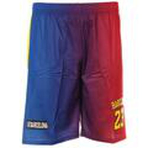 Sport Zone Short - para hombre - Sport Zone - Modalova