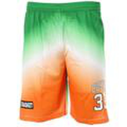 Sport Zone Short - para hombre - Sport Zone - Modalova