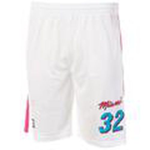 Sport Zone Short - para hombre - Sport Zone - Modalova