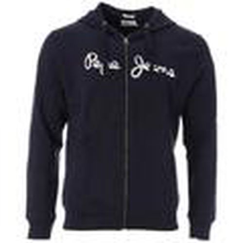 Pepe jeans Jersey - para hombre - Pepe jeans - Modalova