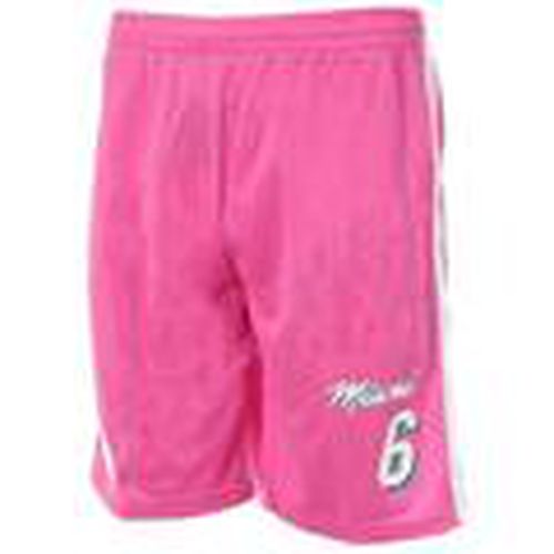 Sport Zone Short - para hombre - Sport Zone - Modalova