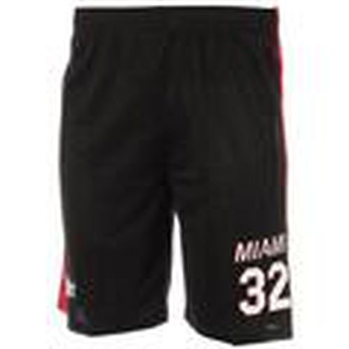 Sport Zone Short - para hombre - Sport Zone - Modalova