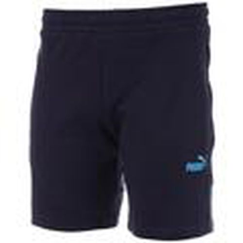 Puma Short - para hombre - Puma - Modalova