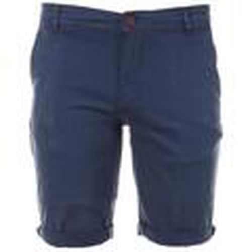 Rms 26 Short - para hombre - Rms 26 - Modalova